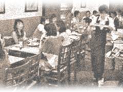 芦屋の子連れランチおすすめ10選 個室なら赤ちゃん連れも安心 子連れのおでかけ 子どもの遊び場探しならコモリブ 芦屋の子連れランチおすすめ10選 個室なら赤ちゃん連れも安心 子連れのおでかけ 子どもの遊び場探しならコモリブ