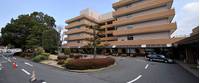 聖マリアンナ医科大学横浜市西部病院 の写真
