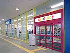 トイザらス 名古屋みなと店 子連れのおでかけ 子どもの遊び場探しならコモリブ トイザらス 名古屋みなと店 子連れのおでかけ 子どもの遊び場探しならコモリブ
