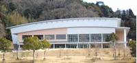 下松スポーツ公園 の写真 (2)