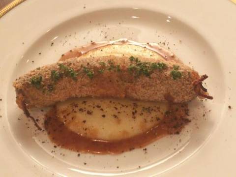 大通の子連れランチが楽しめるお店13選 おむつ替え施設も完備 子連れのおでかけ 子どもの遊び場探しならコモリブ 大通の子連れランチが楽しめるお店13選 おむつ替え施設も完備 子連れのおでかけ 子どもの遊び場探しならコモリブ