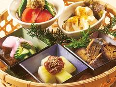 品川の子連れで行ける結婚記念日ランチ10選 個室のあるレストランも 子連れのおでかけ 子どもの遊び場探しならコモリブ