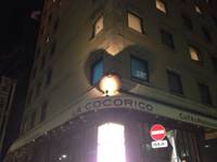 LA COCORICO （ ラ ココリコ） の写真 (1)