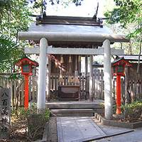おのころ島神社 の写真 (3)
