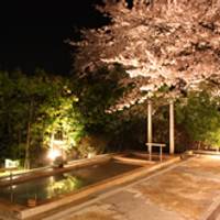 雄琴温泉 里湯昔話 雄山荘 の写真 (3)
