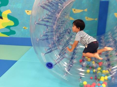 家族におすすめの横浜みなとみらい観光コース 子供と楽しめるスポットも 子連れのおでかけ 子どもの遊び場探しならコモリブ 家族におすすめの横浜みなとみらい観光コース 子供と楽しめるスポットも 子連れのおでかけ 子どもの遊び場探しならコモリブ