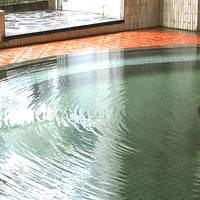 赤湯温泉 丹泉ホテル の写真 (3)