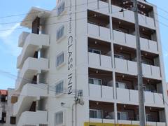 沖縄の子連れで安く泊まれるホテルおすすめ10選 2 子連れのおでかけ 子どもの遊び場探しならコモリブ