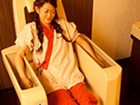 ラウンドワンスタジアム 和歌山店 子連れのおでかけ 子どもの遊び場探しならコモリブ ラウンドワンスタジアム 和歌山店 子連れのおでかけ 子どもの遊び場探しならコモリブ