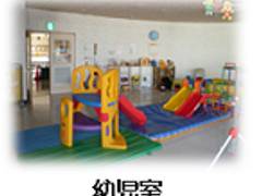 鴻巣児童センター 子連れのおでかけ 子どもの遊び場探しならコモリブ 鴻巣児童センター 子連れのおでかけ 子どもの遊び場探しならコモリブ