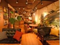 kawara CAFE＆DINING 仙台店 の写真 (1)