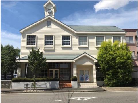 名古屋 栄周辺の子連れで利用できるヘアサロン4選 キッズスペースありも 子連れのおでかけ 子どもの遊び場探しならコモリブ