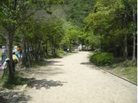 灘丸山公園 の写真 (3)