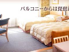 エクシブ琵琶湖 子連れのおでかけ 子どもの遊び場探しならコモリブ