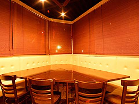 ベビーフェイスプラネッツ 太宰府店 子連れのおでかけ 子どもの遊び場探しならコモリブ ベビーフェイスプラネッツ 太宰府店 子連れのおでかけ 子どもの遊び場探しならコモリブ