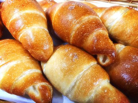 帯広の子連れで行けるカフェ12選 個室 小上がり席やキッズスペース付きのお店でランチも 子連れのおでかけ 子どもの遊び場探しならコモリブ 帯広の子連れで行けるカフェ12選 個室 小上がり席やキッズスペース付きのお店でランチも 子連れのおでかけ 子どもの遊び場探しならコモリブ