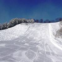 Asahi自然観 SNOW PARK の写真 (2)