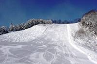 Asahi自然観 SNOW PARK の写真 (2)