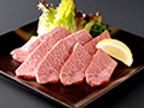 子連れにおすすめ 横浜の焼肉屋8選 個室席があるお店も 子連れのおでかけ 子どもの遊び場探しならコモリブ