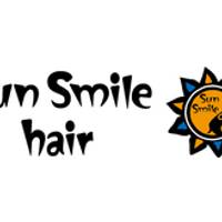 サンスマイルヘアー(Sun Smile hair)