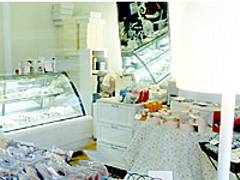 プラチノ 桜新町店 子連れのおでかけ 子どもの遊び場探しならコモリブ プラチノ 桜新町店 子連れのおでかけ 子どもの遊び場探しならコモリブ