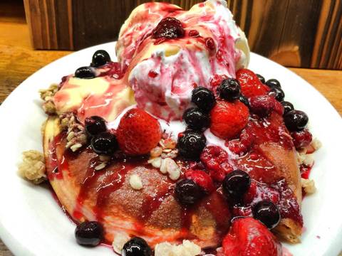京都のパンケーキが食べられるお店9選 人気店から穴場まで 子連れのおでかけ 子どもの遊び場探しならコモリブ 京都のパンケーキが食べられるお店9選 人気店から穴場まで 子連れのおでかけ 子どもの遊び場探しならコモリブ