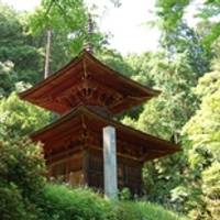 金鑚神社（かなさなじんじゃ） の写真 (3)
