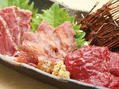 土風炉 志木店 とふろ 子連れのおでかけ 子どもの遊び場探しならコモリブ 土風炉 志木店 とふろ 子連れのおでかけ 子どもの遊び場探しならコモリブ