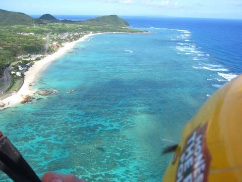 奄美大島の子連れ旅行おすすめ観光スポット6選 リゾートホテル4選 子連れのおでかけ 子どもの遊び場探しならコモリブ 奄美大島の子連れ旅行おすすめ観光スポット6選 リゾートホテル4選 子連れのおでかけ 子どもの遊び場探しならコモリブ