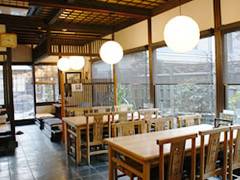 船橋市でお宮参り後に利用できるおすすめランチ10選 個室や座敷席のあるお店も 子連れのおでかけ 子どもの遊び場探しならコモリブ 船橋市でお宮参り後に利用できるおすすめランチ10選 個室や座敷席のあるお店も 子連れのおでかけ 子どもの遊び場探しならコモリブ