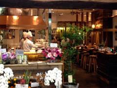 大手町のおすすめ子連れランチ15選 個室や赤ちゃん連れも安心なベビーカー入店できる店も 3 子連れのおでかけ 子どもの遊び場探しならコモリブ 大手町のおすすめ子連れランチ15選 個室や赤ちゃん連れも安心なベビーカー入店できる店も 3 子連れのおでかけ 子どもの遊び場探しならコモリブ