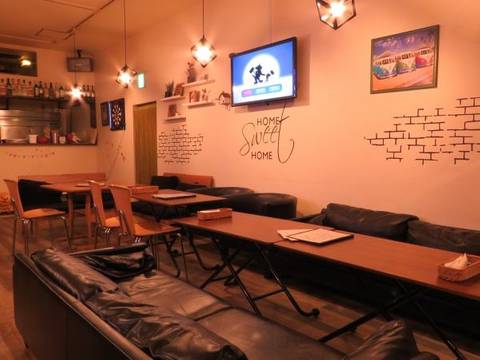 福岡天神周辺子連れおすすめ飲食店10選 キッズメニューのあるお店も多数 子連れのおでかけ 子どもの遊び場探しならコモリブ