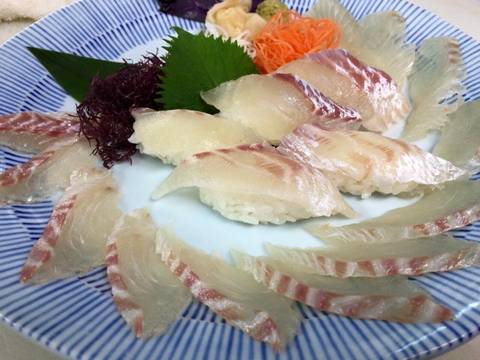 子連れで行ける所沢のカフェ レストラン6選 個室のあるお店も 子連れのおでかけ 子どもの遊び場探しならコモリブ 子連れで行ける所沢のカフェ レストラン6選 個室のあるお店も 子連れのおでかけ 子どもの遊び場探しならコモリブ