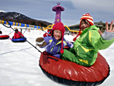 八ヶ岳の子連れ旅行におすすめな観光スポット10選 子連れのおでかけ 子どもの遊び場探しならコモリブ 八ヶ岳の子連れ旅行におすすめな観光スポット10選 子連れのおでかけ 子どもの遊び場探しならコモリブ