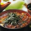クイーンズ スープ カフェ Queens Soup Cafe 子連れのおでかけ 子どもの遊び場探しならコモリブ クイーンズ スープ カフェ Queens Soup Cafe 子連れのおでかけ 子どもの遊び場探しならコモリブ