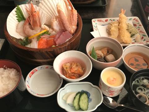 かに政宗 仙台泉店 子連れのおでかけ 子どもの遊び場探しならコモリブ かに政宗 仙台泉店 子連れのおでかけ 子どもの遊び場探しならコモリブ