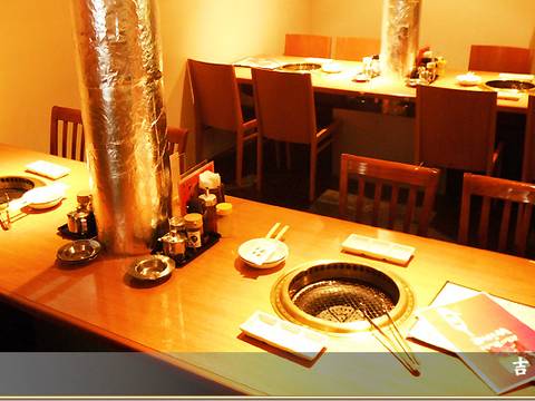 牛鉄 ぎゅうてつ 吉祥寺店 子連れのおでかけ 子どもの遊び場探しならコモリブ 牛鉄 ぎゅうてつ 吉祥寺店 子連れのおでかけ 子どもの遊び場探しならコモリブ