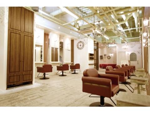 西宮周辺の子連れにおすすめの美容院10選 キッズスペースありも 2 子連れのおでかけ 子どもの遊び場探しならコモリブ 西宮周辺の子連れにおすすめの美容院10選 キッズスペースありも 2 子連れのおでかけ 子どもの遊び場探しならコモリブ