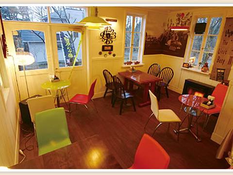 那須の子連れにおすすめランチスポット選 那須塩原市にあるカフェも 2 子連れのおでかけ 子どもの遊び場探しならコモリブ 那須の子連れにおすすめランチスポット選 那須塩原市にあるカフェも 2 子連れのおでかけ 子どもの遊び場探しならコモリブ
