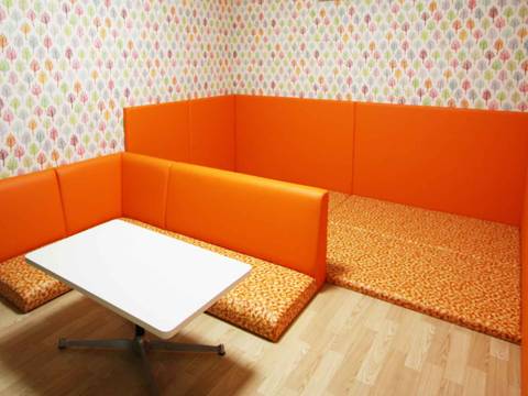 奈良県の子連れにおすすめ キッズルームのあるカラオケ店5選 子連れのおでかけ 子どもの遊び場探しならコモリブ 奈良県の子連れにおすすめ キッズルームのあるカラオケ店5選 子連れのおでかけ 子どもの遊び場探しならコモリブ