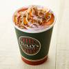 TULLY'S （タリーズコーヒー） 小倉店