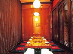 上野の子連れで行きたい焼肉屋さん9選 個室席も充実 2 子連れのおでかけ 子どもの遊び場探しならコモリブ 上野の子連れで行きたい焼肉屋さん9選 個室席も充実 2 子連れのおでかけ 子どもの遊び場探しならコモリブ