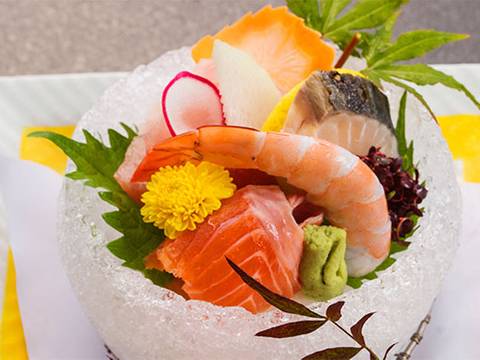 油屋旅館 あぶらやりょかん 子連れのおでかけ 子どもの遊び場探しならコモリブ 油屋旅館 あぶらやりょかん 子連れのおでかけ 子どもの遊び場探しならコモリブ