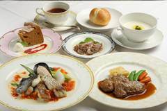 Apaiser（アペゼ ）