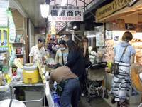 栄町市場 の写真 (2)