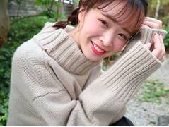 愛知・豊橋市周辺の子連れのおすすめの美容院10選！キッズスペースありも