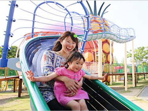 静岡の子連れで行けるバーベキュースポット10選 子連れのおでかけ 子どもの遊び場探しならコモリブ