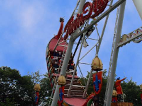 小諸市児童遊園地 子連れのおでかけ 子どもの遊び場探しならコモリブ