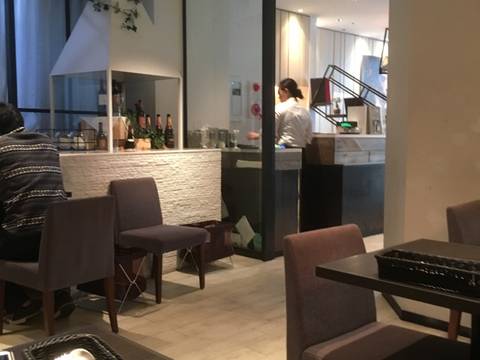 学芸大学駅のおすすめ子連れランチ8選 おしゃれなママ会にもぴったり 子連れのおでかけ 子どもの遊び場探しならコモリブ 学芸大学駅のおすすめ子連れランチ8選 おしゃれなママ会にもぴったり 子連れのおでかけ 子どもの遊び場探しならコモリブ