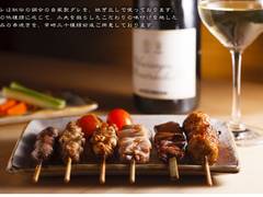 東京子連れにおすすめ 美味しい焼き鳥屋さん9選 子連れのおでかけ 子どもの遊び場探しならコモリブ 東京子連れにおすすめ 美味しい焼き鳥屋さん9選 子連れのおでかけ 子どもの遊び場探しならコモリブ